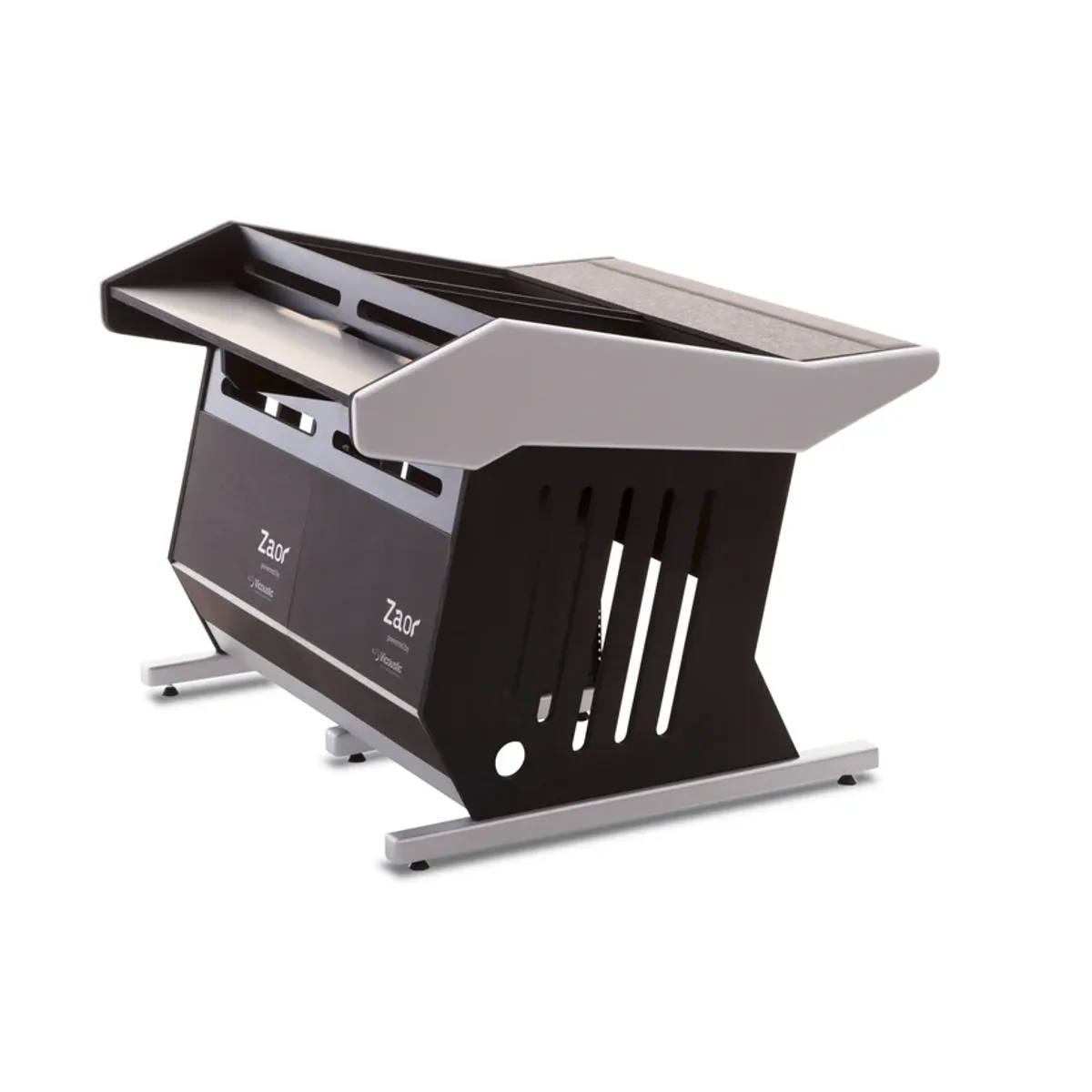 Zaor Maestro 24 (Duo)