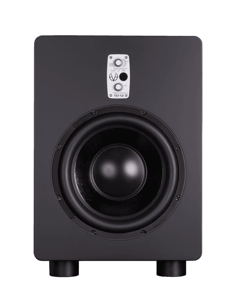 Hovedbilde Eve Audio TS 112 Active 12