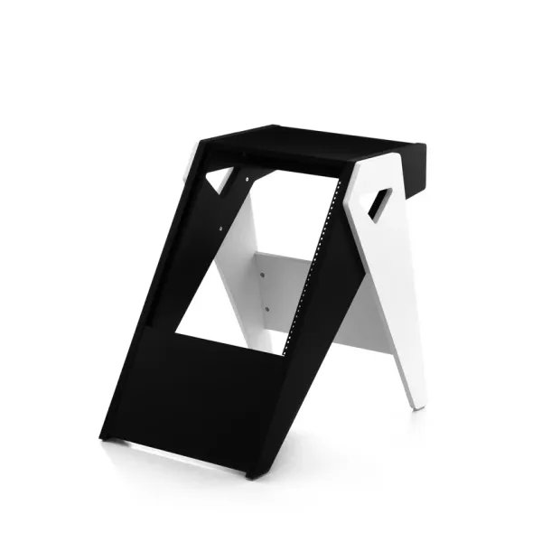 Hovedbilde Zaor Vision R