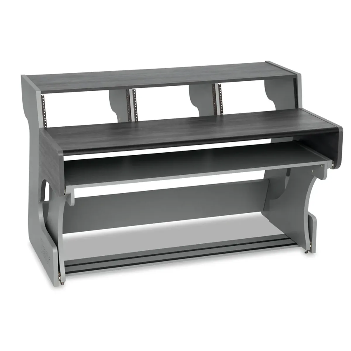 Zaor Miza 88 XL Flex Black-Oak