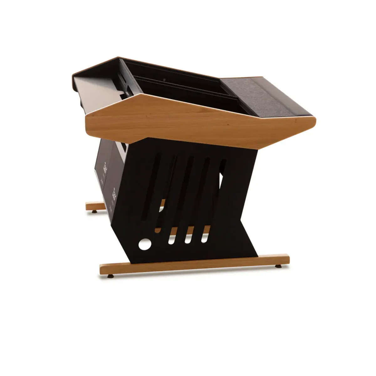 Zaor Maestro 24 (Duo)