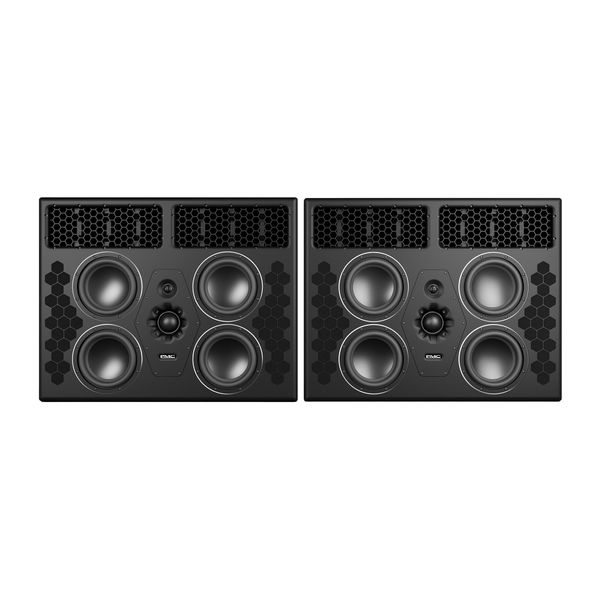 Hovedbilde PMC10-4 Pair