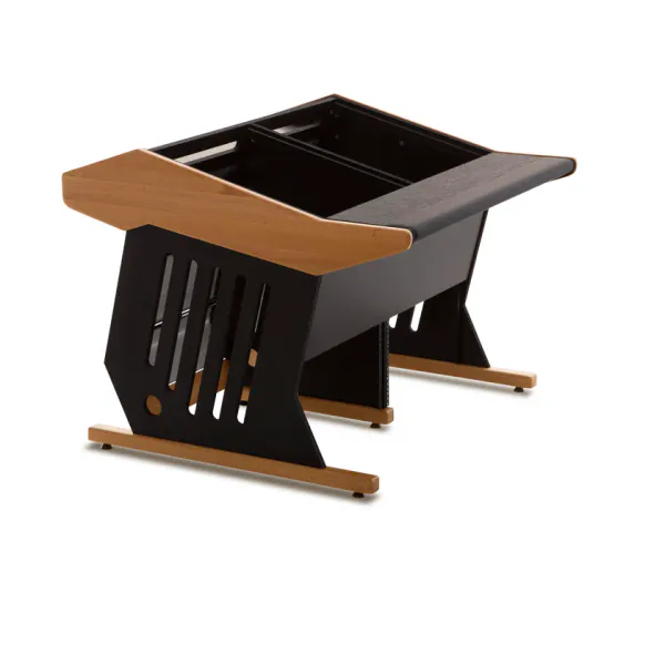 Hovedbilde Zaor Maestro 24 (Duo)