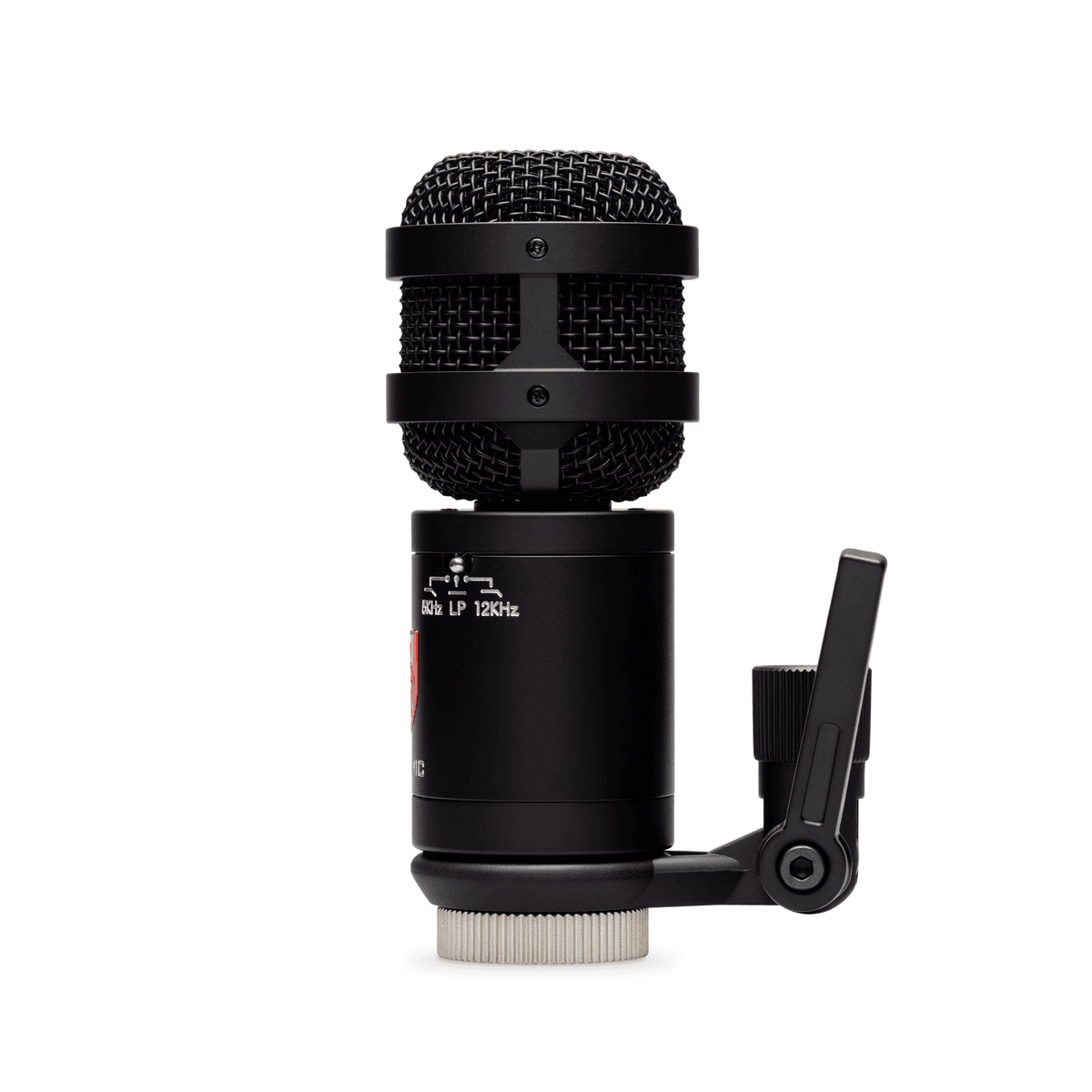 Lauten Audio Kick Mic