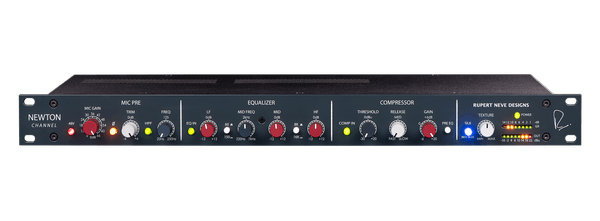 Hovedbilde Rupert Neve Design NEWTON ...