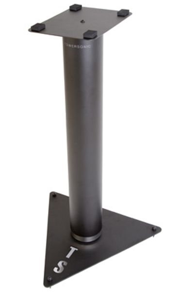 Hovedbilde Towersonic T-S1