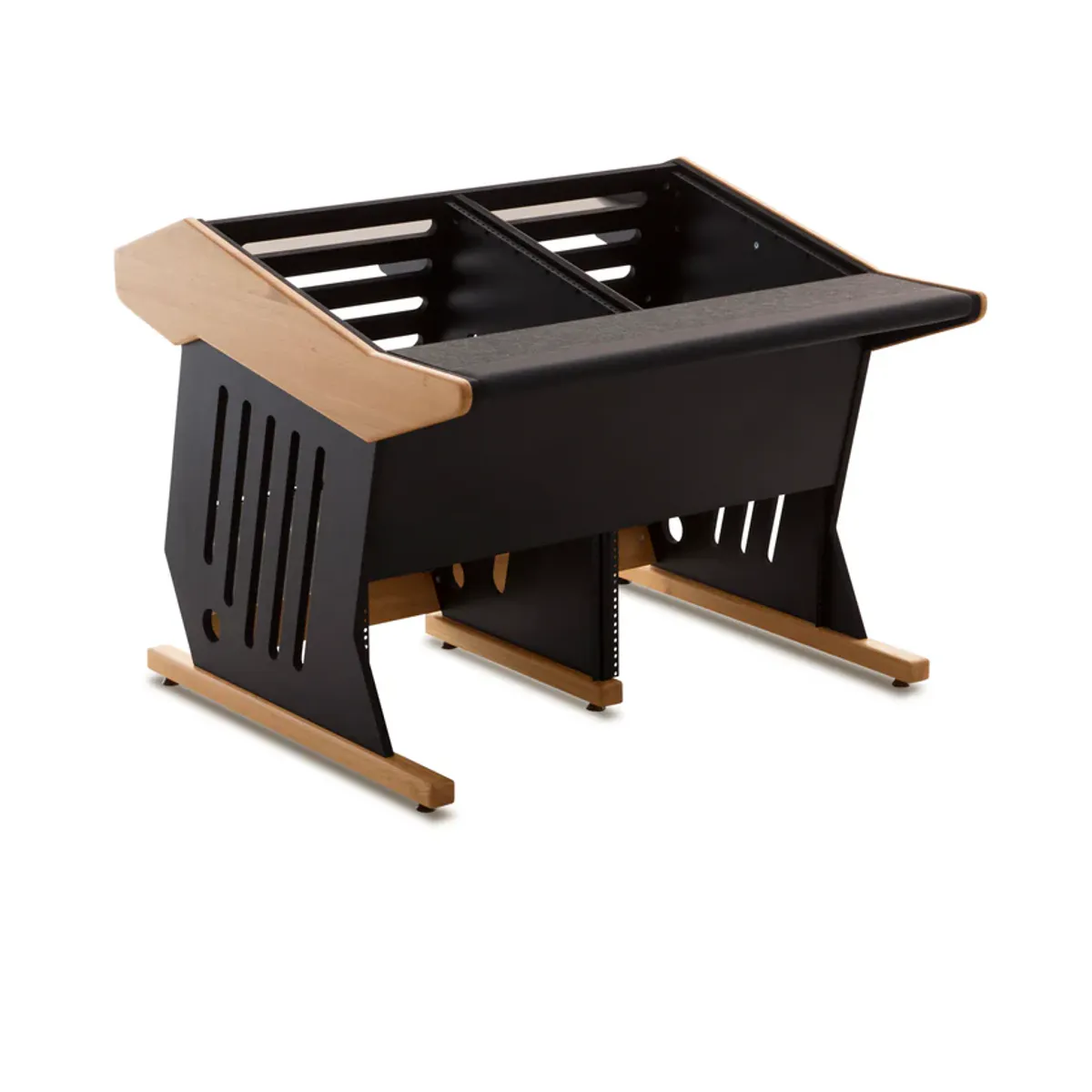 Zaor Maestro 24 (Duo)