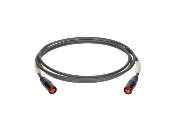 Hovedbilde Klotz RAMCAT SF/UTP foil + ...