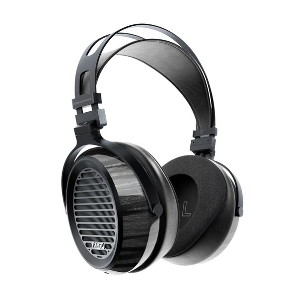 Hovedbilde Steven Slate Audio VSX ...