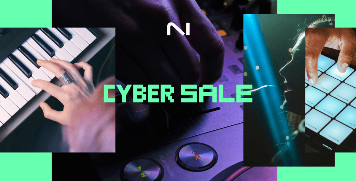 Native Instruments Kontakt 8 Update from Kontakt 1-7