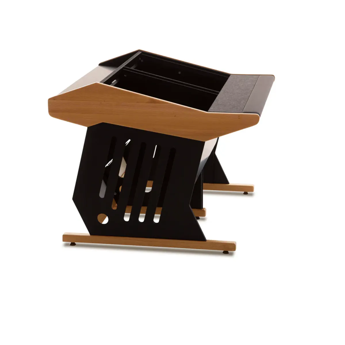 Zaor Maestro 24 (Duo)