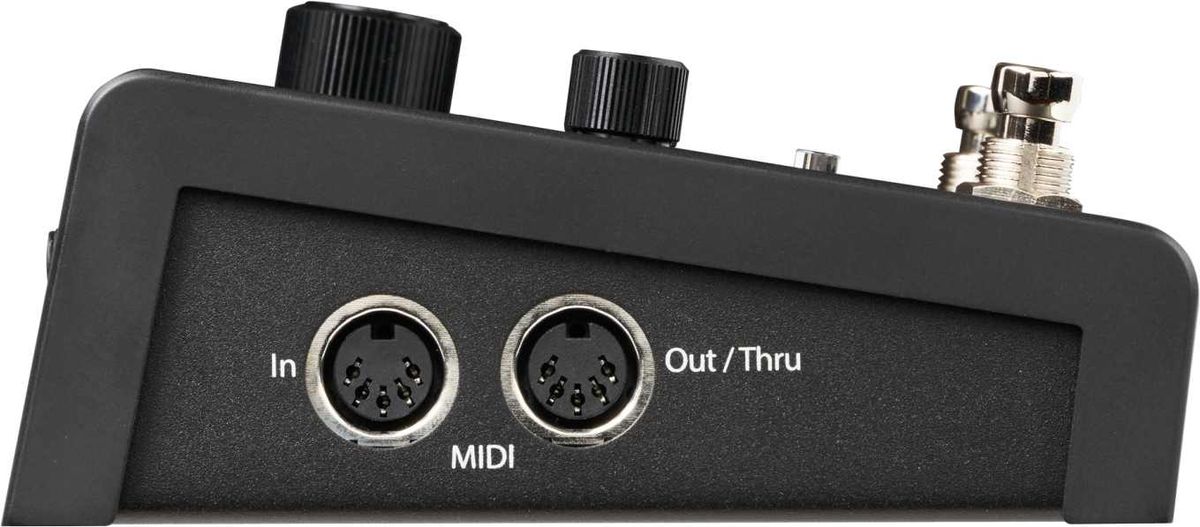 Eventide H9 Gen.2