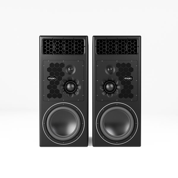 Hovedbilde PMC12 Pair