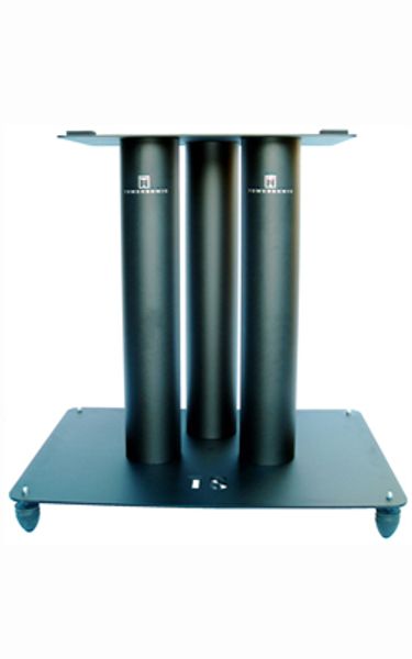 Hovedbilde Towersonic T-S4