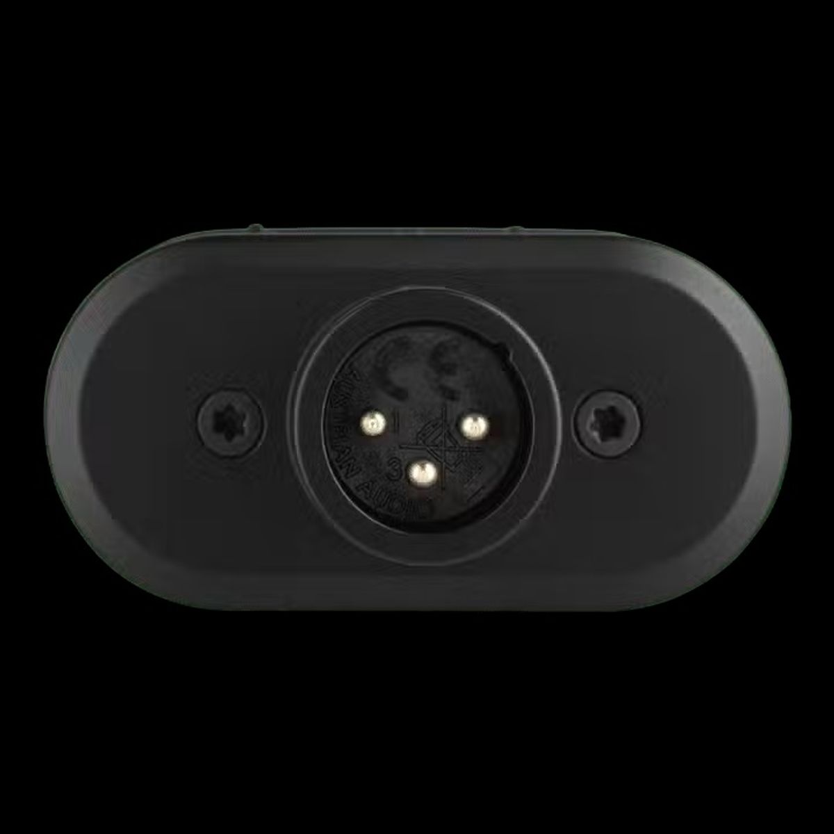 Austrian Audio OC616